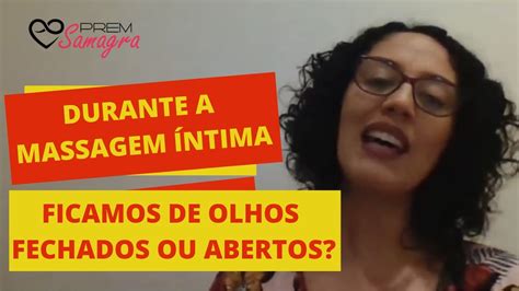 Massagem íntima Massagem sexual Sao Pedro da Cova